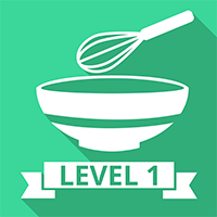 Level 1 Food Safety – Catering Online Course