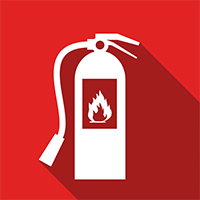 Fire Extinguisher Online Course